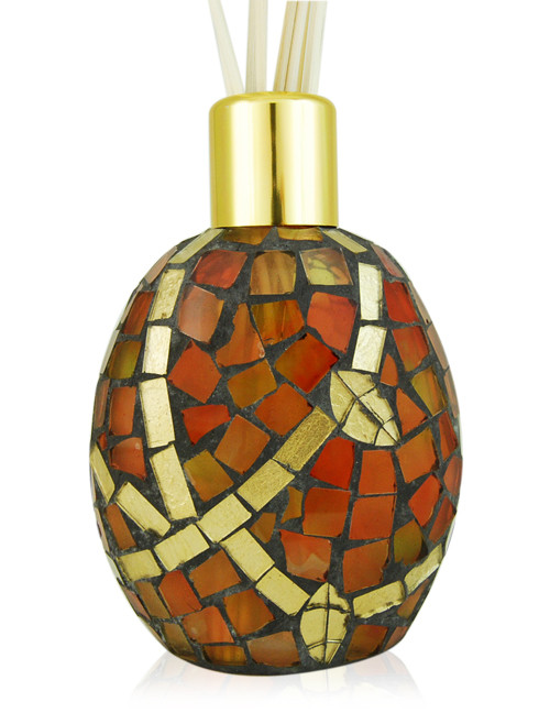 Jerusalem Vineyard Reed Diffuser