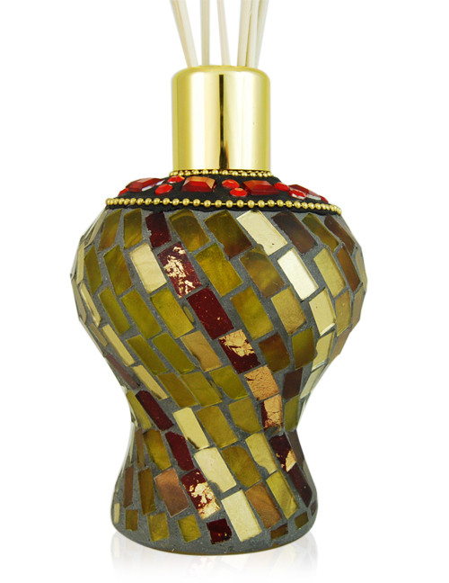 King's Scepter Reed Diffuser