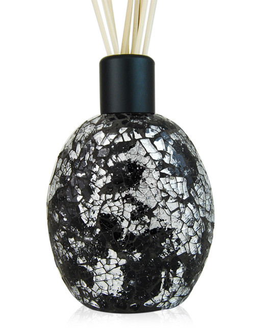 Lunar Landing Reed Diffuser