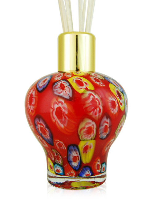 Aloha Moon Reed Diffuser