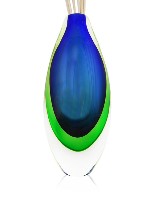 Iris Oasis Reed Diffuser