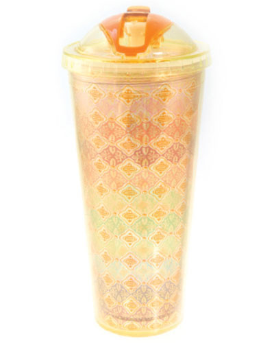 Material Multi Coolie Cup - SPECIAL ORDER