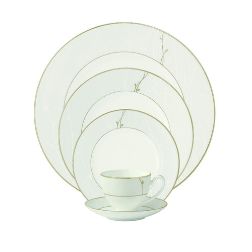 Lisette 5-Piece Place Setting by Waterford