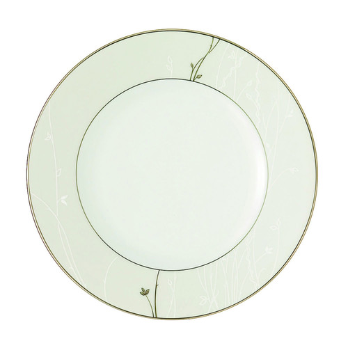 Lisette Salad Plate by Waterford