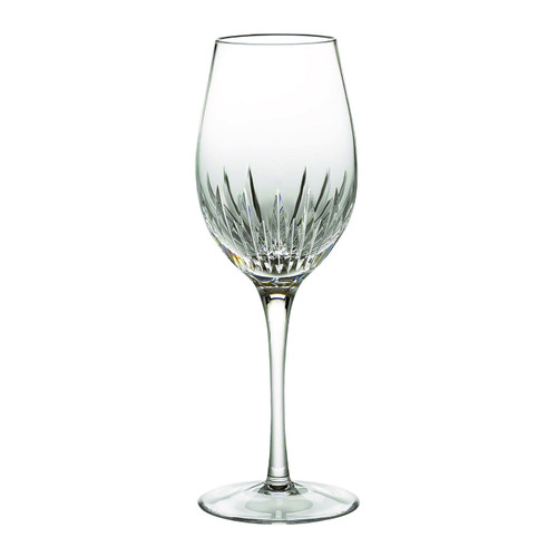 Carina Essence White Wine Glass by Waterford