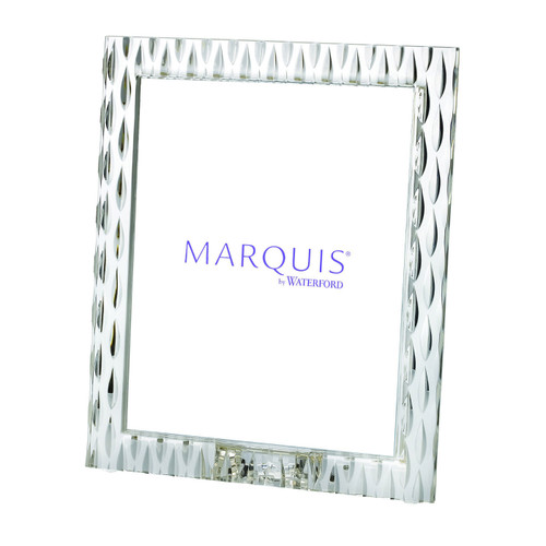 Marquis Rainfall 8 x 10 Frame by Waterford - Special Order