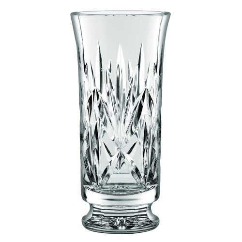 Marquis Caprice 9" Footed Vase by Waterford - Special Order