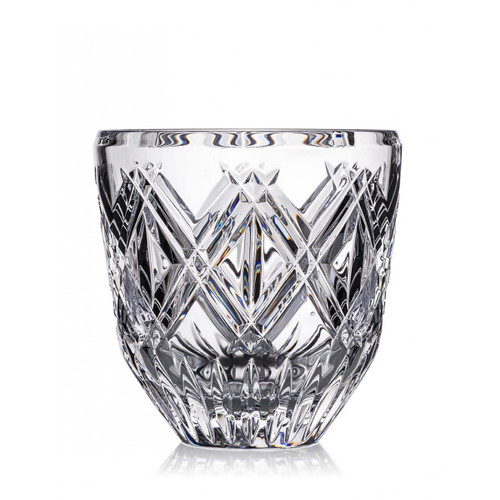 Marquis Lacey Ice Bucket by Waterford