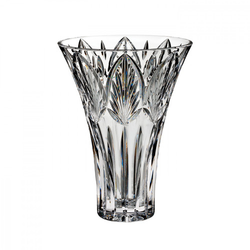 Westbridge 10" Vase by Waterford - Special Order