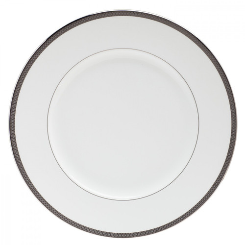 Aras Dinner Plate by Waterford