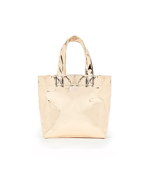 Goldie Grab N Go Mini Bag by Consuela