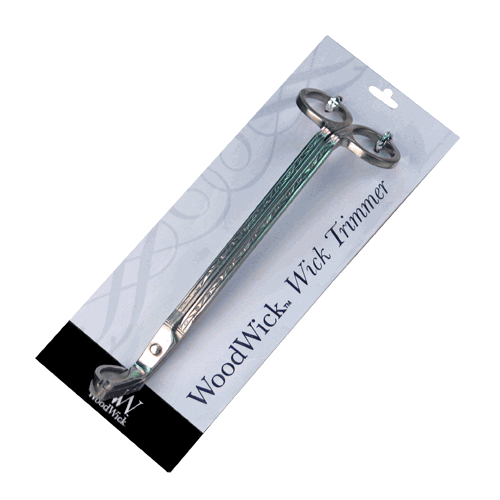 WoodWick Candles  Trimmer