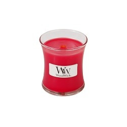 WoodWick Candles Zinfandel 3.4 oz.