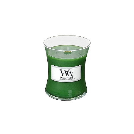 WoodWick Candles Citrus & Herbs 3.4 oz.