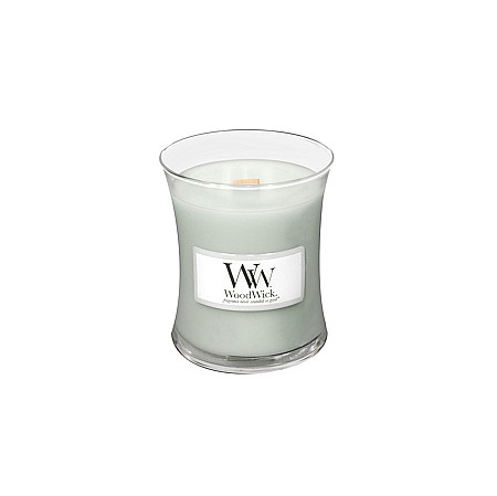 WoodWick Candles Agave 3.4 oz.