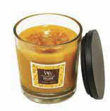 WoodWick Candles Carnival Sweets Escape Large 2-Wick