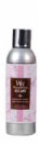 WoodWick Candles Inspiration Garden Escape Room Spray
