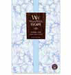 WoodWick Candles Evening Rain Escape Sachet