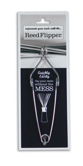 WoodWick Candles  Reed Flipper