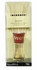 WoodWick Candles Jasmine 2 oz. Reed Diffuser