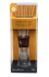 WoodWick Candles Golden Chestnut 2 oz. Reed Diffuser