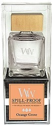 WoodWick Candles Orange Grove Spill-Proof Home Fragrance Diffuser