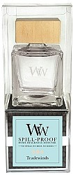 WoodWick Candles Tradewinds Spill-Proof Home Fragrance Diffuser