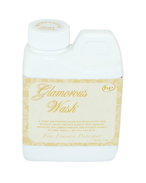 Icon 3.95 Oz. Glamorous Wash