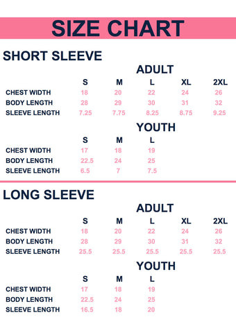 Small Mama Bear Crew Sweatshirt Heather Navy