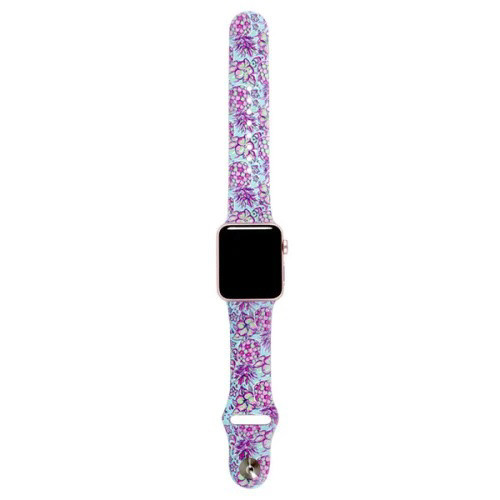 Nora Apple Watch Bracelets