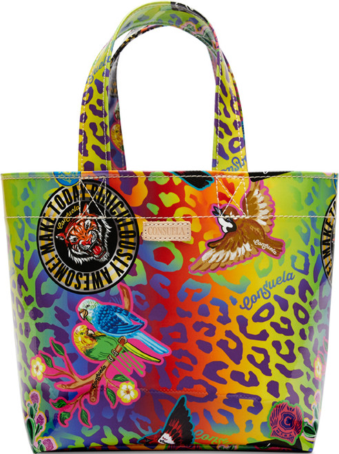 Cami Grab n' Go Mini Bag