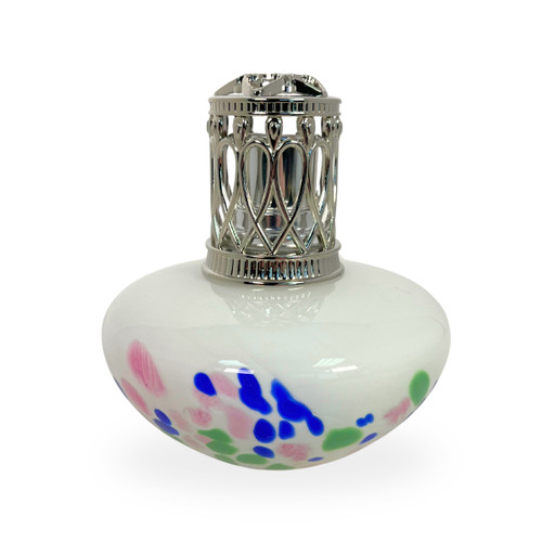 Confetti Drop Fragrance Lamp by Sophia's