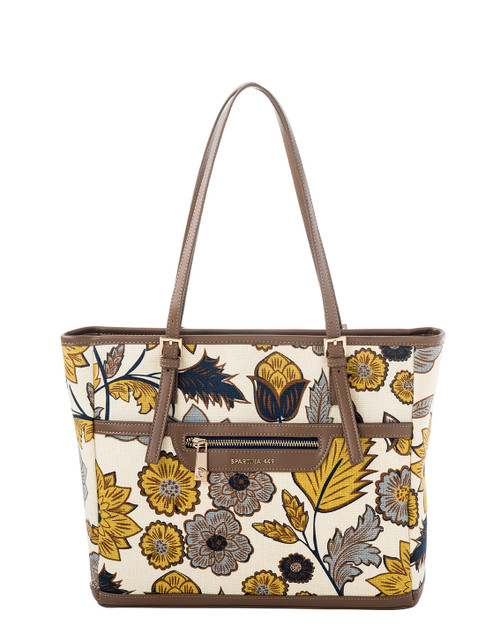 Yemaya Avery Tote by Spartina 449