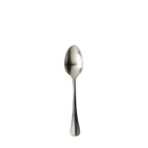 Bistro Teaspoon by Juliska