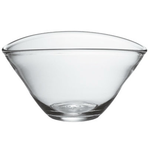 Barre Large Bowl by Simon Pearce