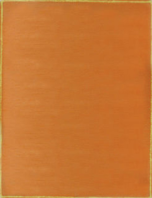 Terra Cotta I'll Love You Forever Photobox by Sugarboo Designs