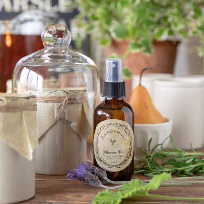 Afternoon Tea Room Spray by Park Hill Collection