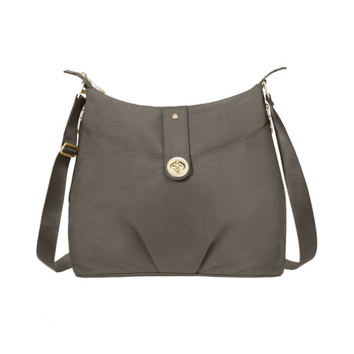 Portobello Gold Helsinki Bagg by Baggallini