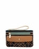 Mareena Ava Phone Wristlet by Spartina 449