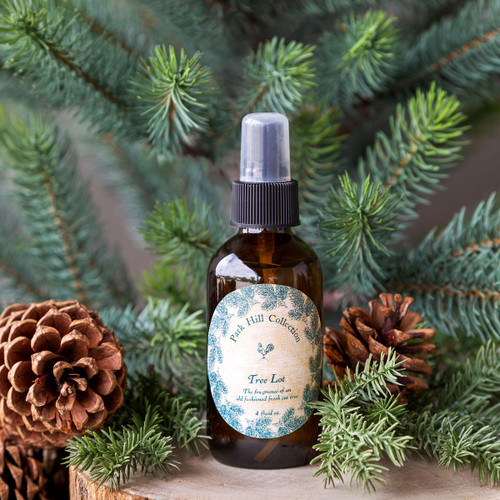 Tree Lot Room Spray by Park Hill Collection