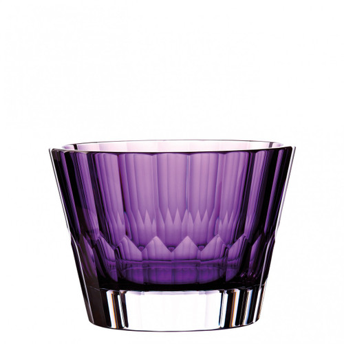 Icon Amethyst 9" Bowl by Waterford