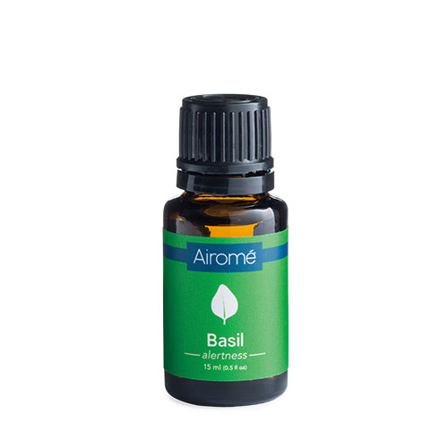 Basil Airome Ultrasonic Essential Oil