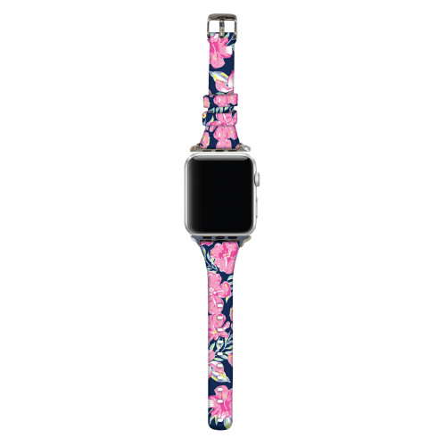 Tropical Smart Watch Band by Simply Southern