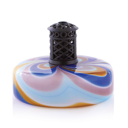 Forever Twisted Fragrance Lamp by La Tee Da