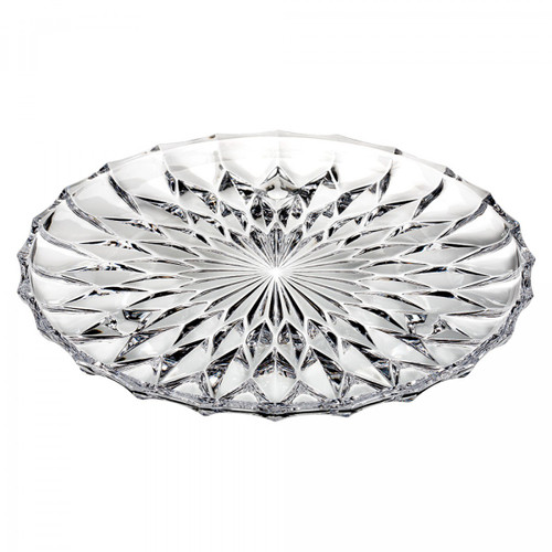 Marquis Medforde 12" Tray by Waterford