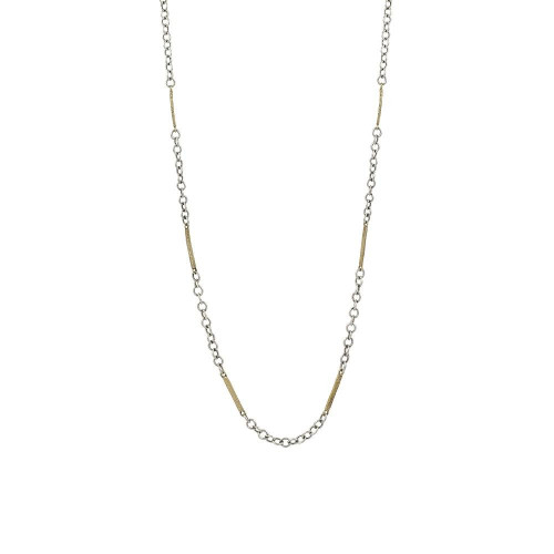 32" Tripper Chain by Waxing Poetic