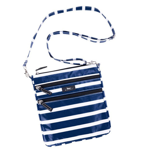 Scout Bags Polly Nantucket Navy