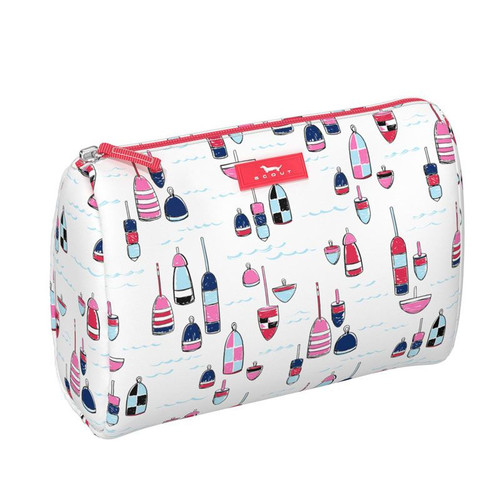 Scout Bags Packin' Heat Buoy Oh Buoy