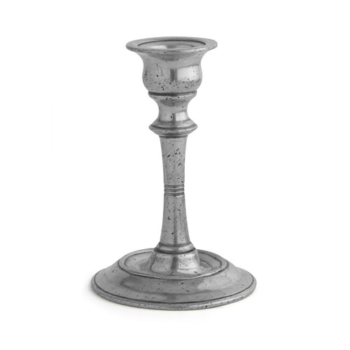 Vintage Candleholder - Arte Italica