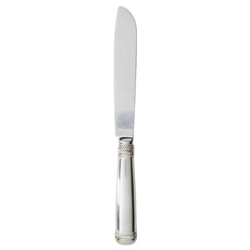 Le Panier Dinner Knife by Juliska